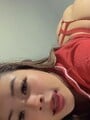 FOTOS DE SOY UNA NIÑA JOVEN Q LE GUSTA PROBAR COSAS RIKAS Y ATREVIDAS