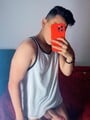 FOTOS DE UN CHICO EDUCADO, COMPLACIENTE Y CON GANAS DE PASARLA MUY RICO CON SITIO PVDO