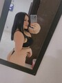 FOTOS DE VAGINITA BIEN JUGOSA Y MOJADITA PARA QUE ME FOLLES BIEN DURITO