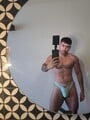 FOTOS DE MASAJE TANTRICO,VARONIL, DOTADO Y MUY COMPLACIENTE 741