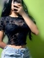 FOTOS DE DELGA SUPER LINDA CARIÑOSA NO MAMONA CON GANAS DE EXPERIMENTAR