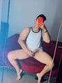 FOTOS DE ROMPO CULOS CON MI VERGOTA GRUESA CABESONA MAN PINTOSO ATLETICO CULASO VIP