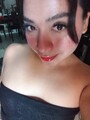 FOTOS DE HOLA SOY LUNA CON LA QUE PUEDES MATAR ESAS GANAS QUE LLEVAS PORDENTRO Y PUEDOSER