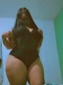 FOTOS DE VEN SOY UNA CHICA MUY CARIÑOSA PACIENTE EDUCADA MUY COMPLACIENTE NO TE ARREPE