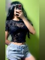 FOTOS DE JOVEN DE 18 AÑOS FLAQUITA DELGADA NALGONA CHICHONCITA GARANTIZO IMAGEN