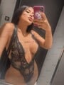 FOTOS DE TU AMANTE NINFOMANA, VEN PAPI POR MI PARA HACERTE EL AMOR BIEN RICO