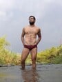 FOTOS DE BORIS CALEÑO FLACO MADURO MACHO VERGÓN 100% ACTIVO