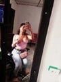 FOTOS DE TRATO DE NOVIOS, TRANS ÚNICA EN MI GÉNERO, TERESA VIP, GOLOSA 20 CTMS
