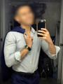 FOTOS DE HOMBRE EXPERTO EN EROTISMO Y SEDUCCIÓN, MASAJE TÁNTRICO Y BUENAS CONEXIONES