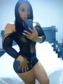 FOTOS DE ESCORT TE HAGO VIDEOLLAMADAS PACK DE FOTOS VIDEOS