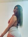 FOTOS DE SOLO POR HOY 60 , MULTIORGÁSMICA Y DE BUEN TRATO QUE TE OFRECE TRIPLATO RICOS