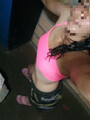 FOTOS DE TENGO 26 AÑOS DE EDAD CHICA NUEVA EN LA CIUDAD