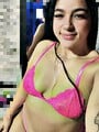 FOTOS DE HOLIS ME LLAMO CAMILA Y LLEGÓ A TU CIUDAD A COMPLACERTE AL 100%
