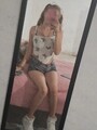 FOTOS DE LLEGÓ BIEN RICA Y OLIENDO A PERFUME MI PUCHITA SIEMPRE VA DEPILADITA Y LIMPIECIT