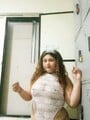 FOTOS DE CHICA SEXY DE BUENAS CURVAS Y MUY COMPLACIENTE