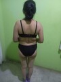 FOTOS DE HOLA $850 LA HORA 650 MEDIA CUENTO CON LUGAR,SOY TU MEJOR OPCIÓN ,CHICA COMPLAC