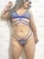 FOTOS DE KATY TU CHICA ARDIENTE DISPUESTA A COMPLACER TODA TUS FANTASIAS ANAL ANAL PROFUN