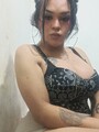 FOTOS DE HOLA MI NOMBRE YENEIMI HERNÁNDEZ UNA CHICA TRANS DE 23 AÑOS DE EDAD DISP