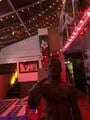 FOTOS DE MASAJEADOR ACTIVO PARA EL PLACER DE RELAJAR TUS MÚSCULOS