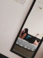 FOTOS DE ROL QUE DECIDAS ORAL NATURAL BESOS DE LENGUA RELACIONES ILIMITADAS