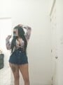 FOTOS DE SENSUAL DISCRETA Y MUY APASIONADA MI AMOR TENGO HORARIOS