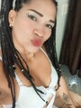 FOTOS DE MIA LA REINA DEL SEXO ANAL CON LLUVIAS CON CONTENIDO VIRTUAL CALIENTE