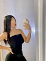 FOTOS DE QUIERO SENTIRTE COMO ESCURRE TU LECHE CALIENTITA POR MIS PECHOS