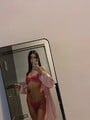 FOTOS DE TRANS SÚPER FEMENINA 100% REAL NO TE PIERDAS LA OPORTUNIDAD DE CONOCERME