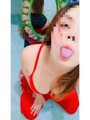 FOTOS DE HOLA PAPI SOY VANESSA TENGO 20 AÑITOS VAS A ENAMORARTE DE MI CUERPO SABROSO