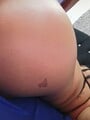 FOTOS DE TE GUSTAN LOS RETOS? YO SOY UNO Y NO PROMETO CALMA, PROMETO LOCURA.