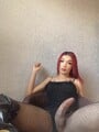 FOTOS DE DISPONIBLE DISPONIBLE NIÑA TRANS MUY CALIENTE Y COMPLACIENTE