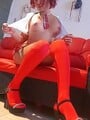 FOTOS DE MODELO DE IMPACTO, CENOS 36 B, SEXY, CUERPO DE GIM, DULCE TENTACIÓN, RUBY
