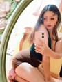 FOTOS DE ME ENCANTA HACERTE SENTIR PLACER BB SOY TU PERRITA PERSONAL AMOR