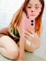 FOTOS DE HOLA PAPI RICO VAS A METER TU RICA VERGA EN MI VAGINA HUMEDITA BB