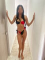 FOTOS DE RICA FLACA NINFOMANA Y ARDIENTE FULL ANAL COMPLACIENTE EL MEJOR POLVO DE TU VIDA