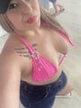 FOTOS DE TU FANTASÍA PORNO TODO EL TIEMPO PARA TI TETAS HERMOSAS NATURALES
