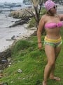 FOTOS DE TU FANTASÍA PORNO TODO EL TIEMPO PARA TI TETAS HERMOSAS NATURALES