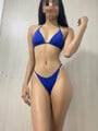 FOTOS DE FLACA PERVERTIDA NINFÓMANA FULL ANAL HUESITO MATADOR ORAL GARGANTA PROFUNDA