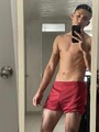 FOTOS DE JOVEN NALGON Y VERGON CON 22 CM LLENO DE LECHE Y TESTOSTERONA
