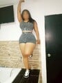 FOTOS DE HOLA CÓMO ESTÁS EXTROVERTIDA MORENAZA PROMO 50.000 50.000 50.000 ÚLTIMOS DÍAS