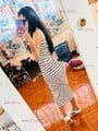 FOTOS DE TRAVIESA CULONA Y CON UNA TETAS RICAS PONME EN CUATRO Y DISFRUTAME AL MAXIMO