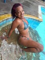 FOTOS DE HOLA SOY CARO RICA FLACA CALIENTE VAGINA MOJADITA CON CHUPADERA