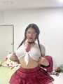FOTOS DE LLEGANDO POR PRIMERA VEZ, ESCRIBIRME POR TELEGRAM,, DISPUESTA A DARTE PLACER !!