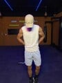 FOTOS DE JOVEN UBER NALGON Y VERGON CON 22 CM LLENO DE LECHE Y TESTOSTERONA