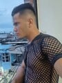 FOTOS DE ME LLAMO EDWWIN JOSE 27 AÑOS VERSATIL VERGON 22 CM