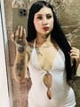 FOTOS DE SOY CAMI Y VENGO A DARTE EL MEJOR POLVO DE TU VIDA FLAQUITA PERFECT Y DE CALIDAD