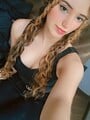 FOTOS DE NIÑA 18 AÑOS RUBIA BLANCA FLACA NUEVA EN BOGOTA SOLO DOMICILIIOS