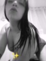 FOTOS DE EMPAPATE DE ESTÁS DELICIOSAS NALGAS JUNTUO CON MI HERMOSO & RICO CUERPO