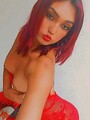 FOTOS DE RUBY, MODELO DE IMPACTO, FULL FEMENINA, ECANTANDORA, SENSUAL, CURVAS DE IMFARTO