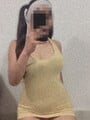 FOTOS DE VAMOS A PASARLA BIEN RICOTE KIERES MANDAME MENSAJE
